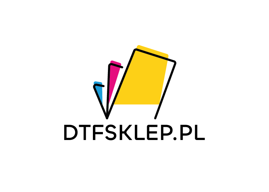 DTFSKLEP.PL